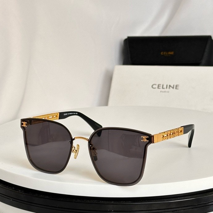 Celine Glasses smx (234)